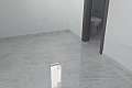 2 bdrm apt/Dhrosia