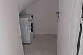 3 bdrm house/Oroclini