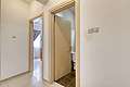 2 Bdrm apt/Tersefanou