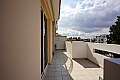 2 Bedroom Apartment for Sale in Pyla, Larnaca
