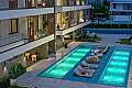 2 Bedroom Apartment For Sale in Livadia. Larnaca