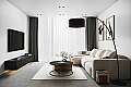 2 bdrm apts/Aradhippou