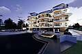 3 bdrm flat for sale/Aradhippou