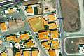 Plot for sale/Xylotympou