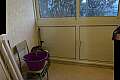 1 bdrm apartment/Livadhia