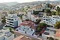 4 bdrm villa for sale/Limassol