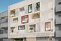1 bdrm apartments/Larnaca centre