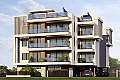 1 and 2 bdrm apts/ Aradhippou