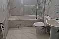 2 bdrm flat for rent/Kamares