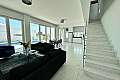 3 bdrm houses/Dhekelia rd