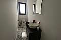 3 bdrm detached bungalow for rent/Pyla