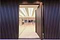 7 Bdrm house /Nicosia