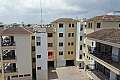 2 bdrm flat for sale/Port area