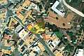 Land for sale/Xylotymbou