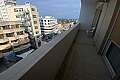 Apartments for sale Larnaca Centre-100 m from Finikoudes Beach!!