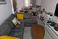 3 bdrm terraced house/center