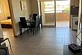 1 bdrm flat /Larnaca
