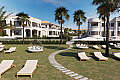 3 and 4 bdrm maisonettes/Zygi