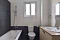 2 bdrm flat for sale/Nicosia