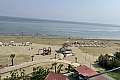 3 Bedroom Apartment For Rent in Mackenzie, Larnaca