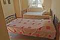 4 bdrm house/Oroclini