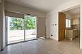 2 bdrm flats for sale/Mazotos