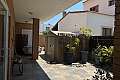 3 bdrm detached house/Livadhia