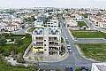 2 bdrm apt/Aradhippou