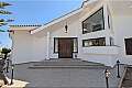 5 bdrm house/Krassas area