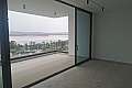 2 bdrm apts/Mackenzie