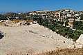 Plot For Sale In Limassol