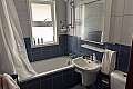 2 bdrm apt/New Hospital area