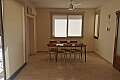 4 bdrm house/New Stadium area