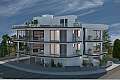 1 bdrm apts/Livadhia