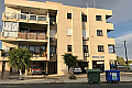 2 bdrm flat for rent/Dhrosia