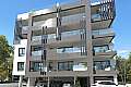 1 bdrm apts/Dhrosia