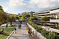 Business Park for sale/Limassol