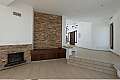 5 bdrm house/Krassas area