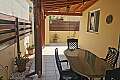 4 bdrm house/Oroclini