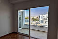 2 Bedroom Apartment in the City Centre, Larnaca