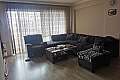 3 bdrm apt/center