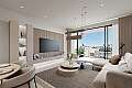 3 Bedroom Apartment For Sale in the Heart of Limassol