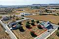 Residential plot in Athienou, Larnaca