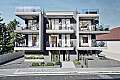 1/2 bdrm apartments for sale/Aradhippou