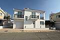 Deatached 3 bedroom house on the beach side,Larnaca-Dhekelia road.