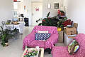 2 Bedroom  Apartment/Limassol rd