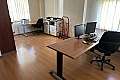 Office space for rent/Off Makarios Avenue