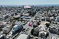 Two Commercial Plots in Agios Nicolaos, Larnaca