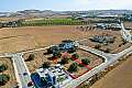 Residential plot in Athienou, Larnaca