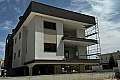 2 bdrm top floor apartment for sale/Larnaca